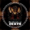 Peaceville Presents: Death Metal