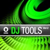 DJ Tools, Vol. 2, 2010