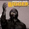 Michael M. Smith - I Surrender All