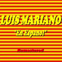 ¡En Español! (Remastered) - Luis Mariano