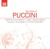 Stream & download Turandot, Act III: Nessun dorma