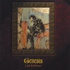 Cast In Bronze - Calme Apres La Tempete