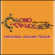 Chrono Trigger - Yasunori Mitsuda