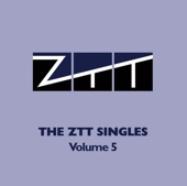 ZTT Singles, Vol. 5