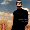 A Secret History - The Best of the Divine Comedy, 1999