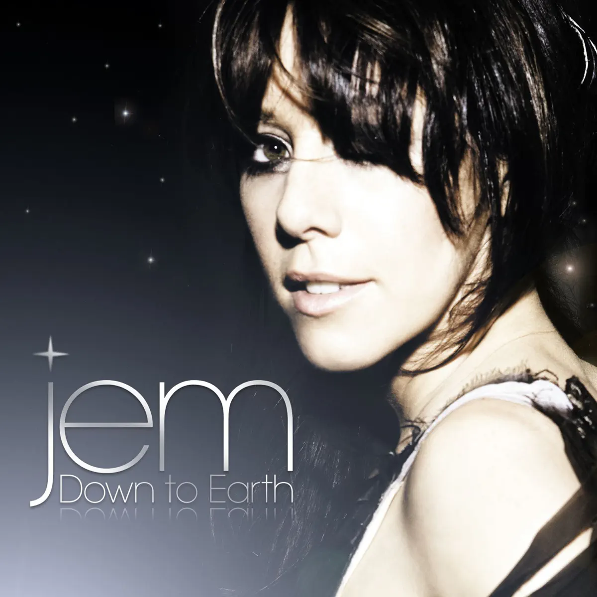 Jem - Down to Earth (2008) [iTunes Plus AAC M4A]-新房子
