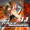 Trance Sessions Volume 11