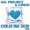 Manian & Lance - Cold As Ice (Empyre One)