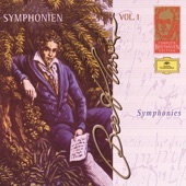 Herbert von Karajan - Beethoven: Symphony No.6 In F, Op.68 -"Pastoral" - 4. Gewitter, Sturm (Allegro)