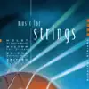 Holst: St. Paul's Suite & A Fugal Concerto - Britten: Simple Symphony - Walton: 2 Pieces for Strings album lyrics, reviews, download
