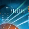 Holst: St. Paul's Suite & A Fugal Concerto - Britten: Simple Symphony - Walton: 2 Pieces for Strings