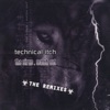 Watch Out (Danny Breaks Remix) / The Virus (Remix) - EP