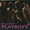 Playboys - D Va Tie