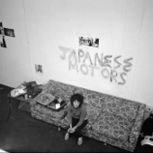 Japanese Motors - Regrets a Paradise