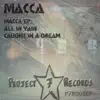 Macca - Single album lyrics, reviews, download