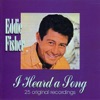Eddie Fisher - Turn Back the Hands of Time