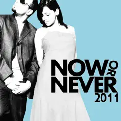 Now or Never 2011 (Remixes) [feat. Lima] - Tom Novy