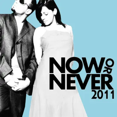 Now or Never 2011 (Remixes) [feat. Lima] - Tom Novy