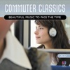 Commuter Classics, 2009
