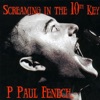 Screaming In the 10Th Key
