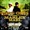 KRS-One & Marley Marl - Hip Hop Lives