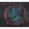 Elden Av Ar- Fire of Years