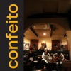 Confeito - Falando de Amor