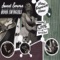 Breaking Up the House - Sweet Emma And The Mood Swingers lyrics