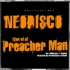 Son of a Preacher Man - EP