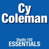 Studio 102 Essentials: Cy Coleman