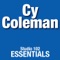 Top Hat, White Tie and Tails - Cy Coleman lyrics