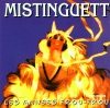 Mistinguett
