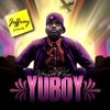 Verwelkom Yuboy