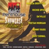 Penthouse Showcase, Vol. 3: Automatic Riddim, 2009