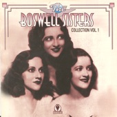 Boswell Sisters Vol. 1 1931-32