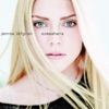 Somewhere - Single