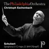 Schubert: Symphony In C Major, D. 944 "Great" album lyrics, reviews, download