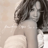 Jennifer Lopez - All I Have