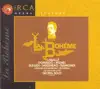 Stream & download La Bohème: Act II: Quando M'en Vo'