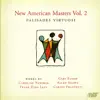 Stream & download New American Masters, Vol. 2