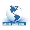 America Unida - Single