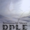 Screaming for Silence