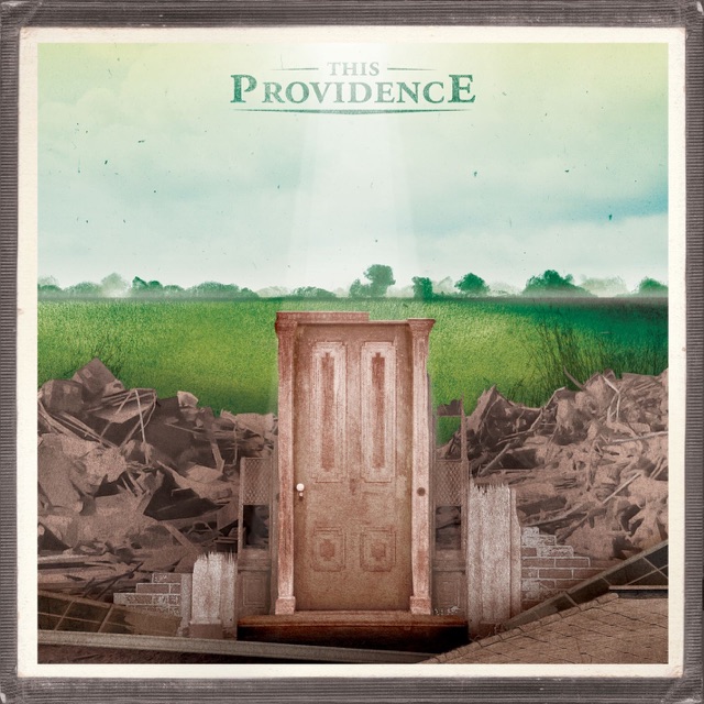 This Providence