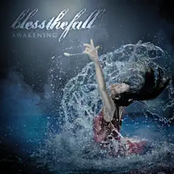 Awakening - Blessthefall