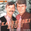 Kalesijski zvuci (Serbian Music)
