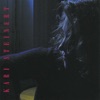 Kari Steinert - Little Marie