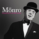 What Can I Say After I Say I'm Sorry