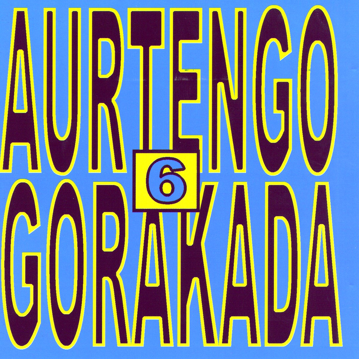 autengo-gorakada-6-by-various-artists-on-apple-music