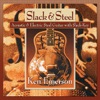 Slack & Steel, 1997