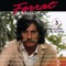 Potemkine - Jean Ferrat lyrics